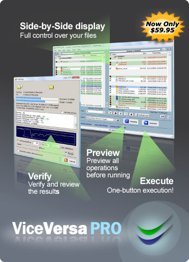 View Screenshot