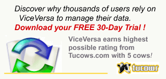 Image Result For Viceversa Software File Synchronization File Replication Image Result For Viceversa Software File Synchronization File Replication
