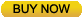 Buy Now