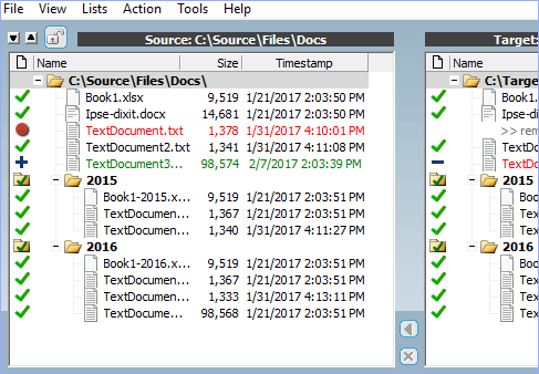 How To Compare 2 Files In Edit Plus Registration Code